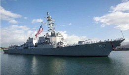 现代战舰f3爆料视频,全新战舰性能解析与战术前瞻